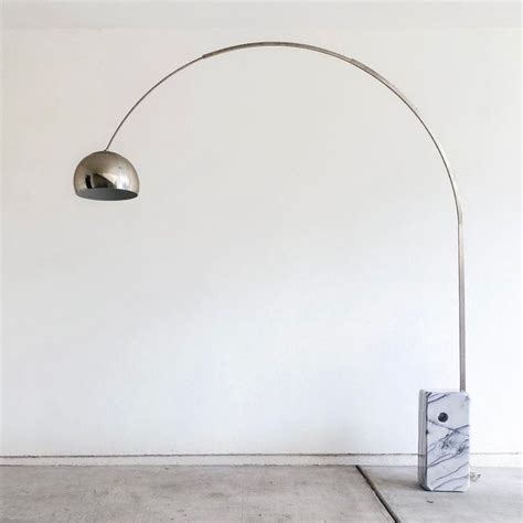 flos light fixtures|Iconic Lighting Design and modern light fittings